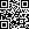 https://khabaronline.ir/xps9H