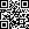 https://khabaronline.ir/xj8ty