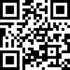 https://khabaronline.ir/xdBwM