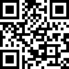 https://khabaronline.ir/x6hkv