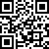 https://khabaronline.ir/x7rq3