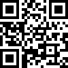https://khabaronline.ir/xgLzy
