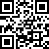 https://khabaronline.ir/xdDhr
