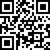 https://khabaronline.ir/xnKjv