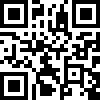 https://khabaronline.ir/xnrLL