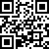 https://khabaronline.ir/xdQ4p