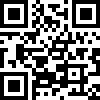 https://khabaronline.ir/xqkDv