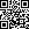 https://khabaronline.ir/xNfx