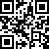 https://khabaronline.ir/xqg6h