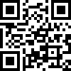https://khabaronline.ir/x7Y48