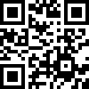 https://khabaronline.ir/xpDPN