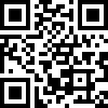 https://khabaronline.ir/xff7y