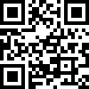 https://khabaronline.ir/x5NZ5