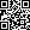 https://khabaronline.ir/x69BT