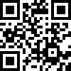 https://khabaronline.ir/xhkqH