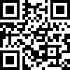 https://khabaronline.ir/x7p4Q