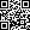 https://khabaronline.ir/xq46K