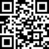 https://khabaronline.ir/x3GKY