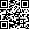 https://khabaronline.ir/x4VsS
