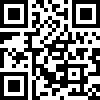 https://khabaronline.ir/x6Yqh
