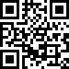 https://khabaronline.ir/xfpnD