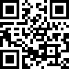 https://khabaronline.ir/xf5tm