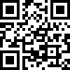 https://khabaronline.ir/x7YGB