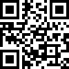 https://khabaronline.ir/x3SvT