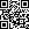 https://khabaronline.ir/xdYLs