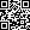 https://khabaronline.ir/x49MG