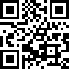 https://khabaronline.ir/xqbbf