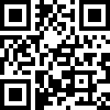 https://khabaronline.ir/x5ZxT