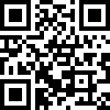 https://khabaronline.ir/xjZG7