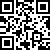 https://khabaronline.ir/x5xXw