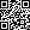 https://khabaronline.ir/xfVKY