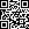 https://khabaronline.ir/xmfMK