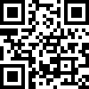 https://khabaronline.ir/xgQMx