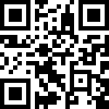 https://khabaronline.ir/x8Gm4