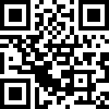 https://khabaronline.ir/xnzp8