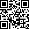 https://khabaronline.ir/xqkRL