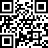 https://khabaronline.ir/xhst7