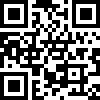 https://khabaronline.ir/xhpkH