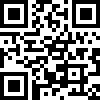 https://khabaronline.ir/x3BSr
