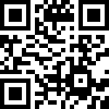 https://khabaronline.ir/x43PG