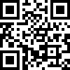 https://khabaronline.ir/xfnPK