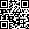 https://khabaronline.ir/xnTHG