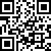 https://khabaronline.ir/x4QR8