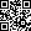 https://khabaronline.ir/xdwqL