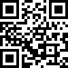 https://khabaronline.ir/xdFW9