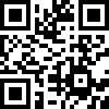 https://khabaronline.ir/x6X9g